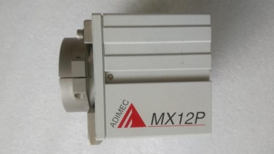 ADIMEC MX12P OP722 DALSA original camera