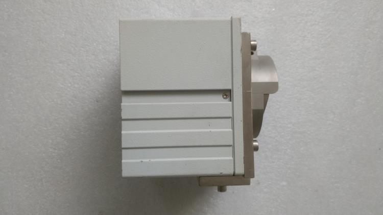 ADIMEC MX12P OP722 DALSA original camera