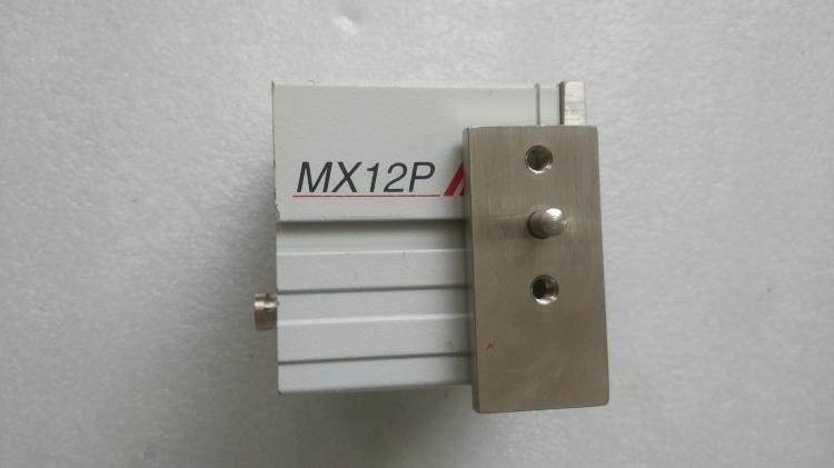 ADIMEC MX12P OP722 DALSA original camera