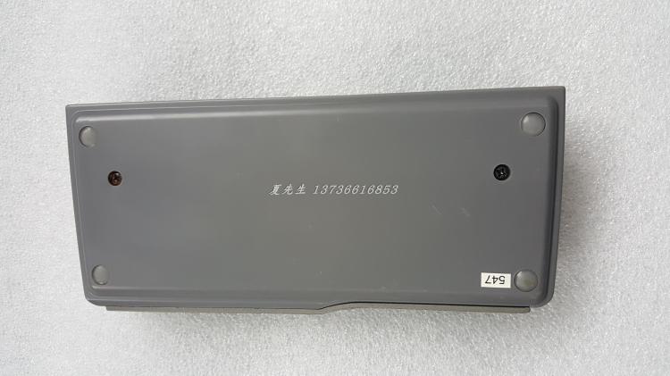 AV SELECTOR AT-SL33AV industrial camera New and Origianl