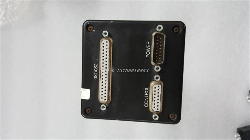 CL-P1-4096W-EC2W Correctal TL60/0.70 industrial camera New and Origianl