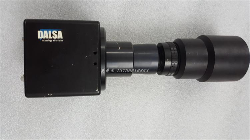 CL-P1-4096W-EC2W Correctal TL60/0.70 industrial camera New and Origianl