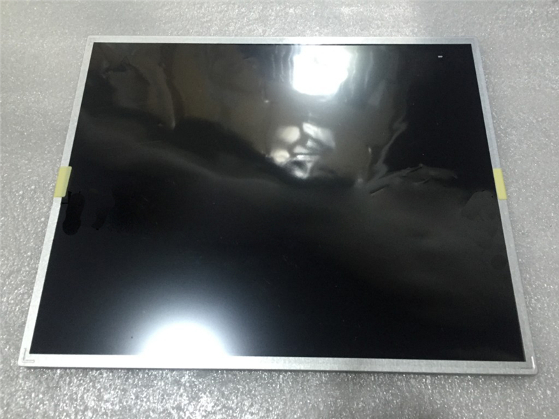 LB190E02-SL03 LG LCD wholesale