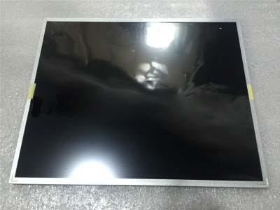 LB190E02-SL03 LG LCD wholesale