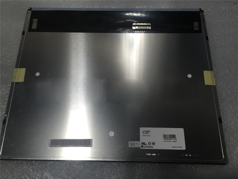 LB190E02-SL03 LG LCD wholesale