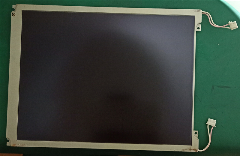 KCB8060HSTT-X6 Kyocera original LCD Display