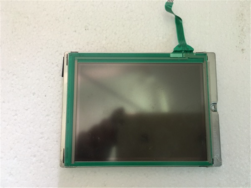 KCG047QVLAE-G050-2X-02-3 Kyocera LCD Panel