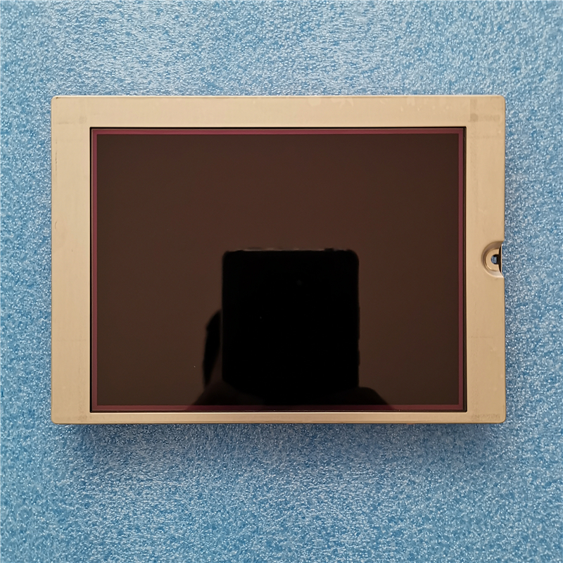 KCG057QV1DB-G77-72-26-5 Kyocera LCD wholesale