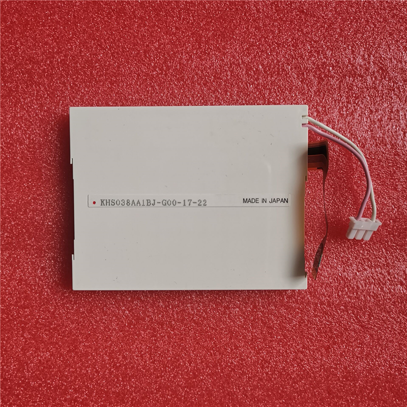 KHS038AA1BJ-G00 wholesale