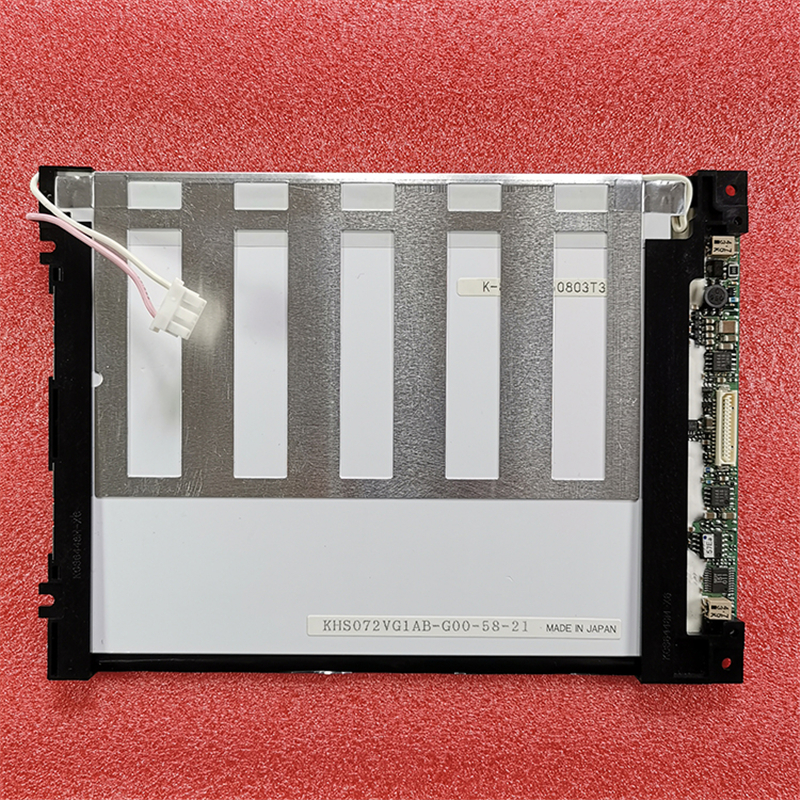 KHS072VG1AB-G00 wholesale