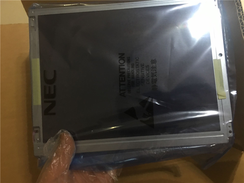 NL6448BC33-31 250pcs New arrival NEC original LCD