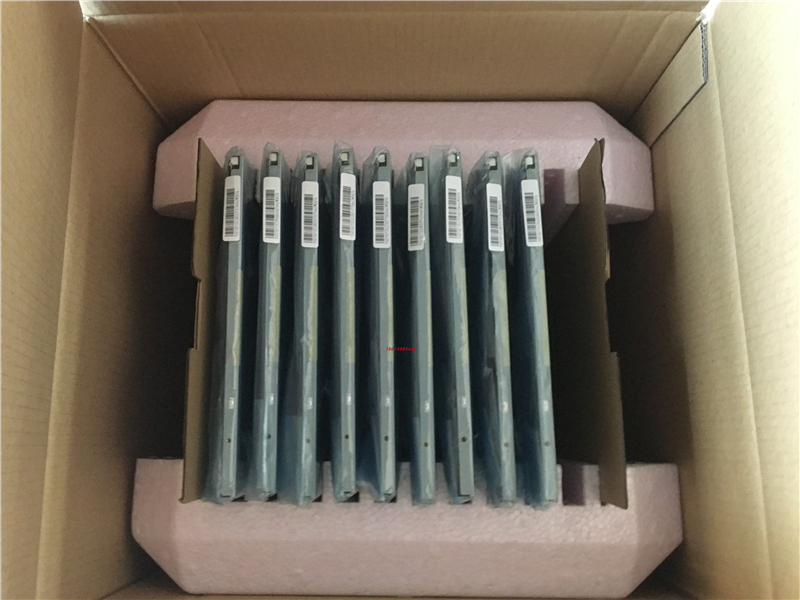 NL10276AC30-45D NEC original LCD 250pcs New coming