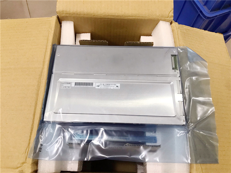 NL12880BC20-05BD NEC LCD 210pcs available