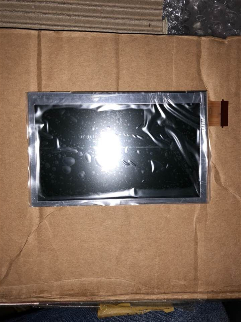 NL4827HC19-05A NEC LCD Display 280pcs in stock