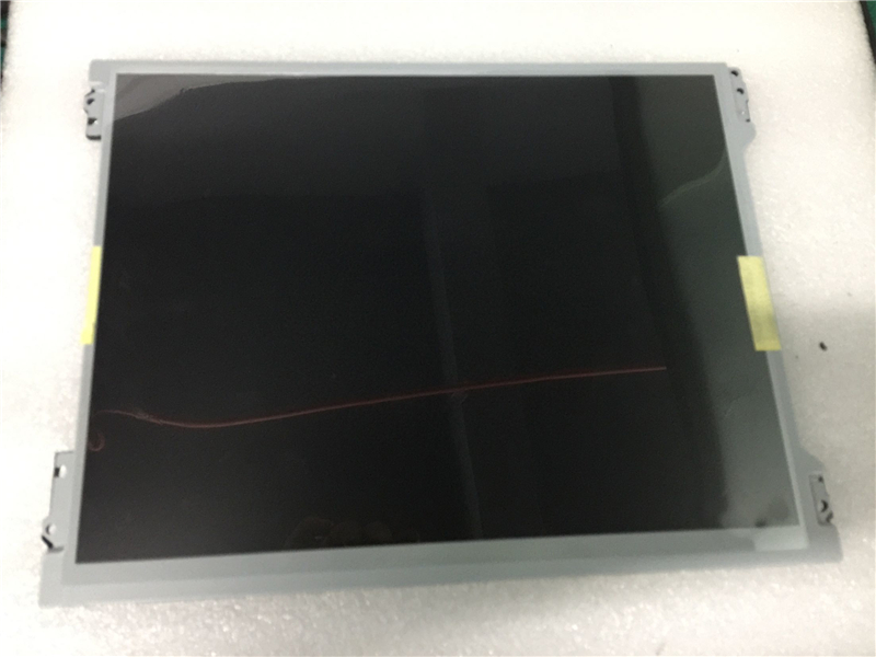 TM121TDSG02 200pcs New arrival TIANMA original LCD