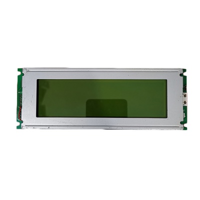 F-55471GNFQJ-LW-ACN 210pcs in stock Kyocera LCD Display