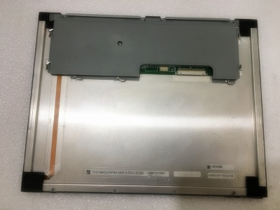 TCG104XGLPAPNN-AN40 Kyocera LCD 160pcs available