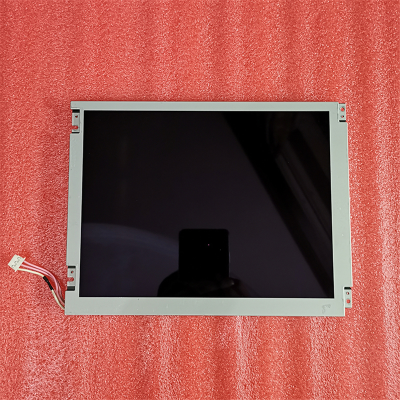 TCG104SVLQAPNN-AN20 200pcs New arrival Kyocera original LCD