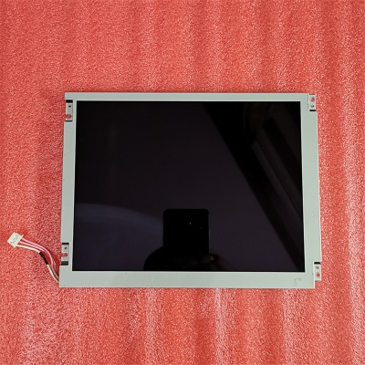 TCG104SVLQAPNN-AN20 200pcs New arrival Kyocera original LCD