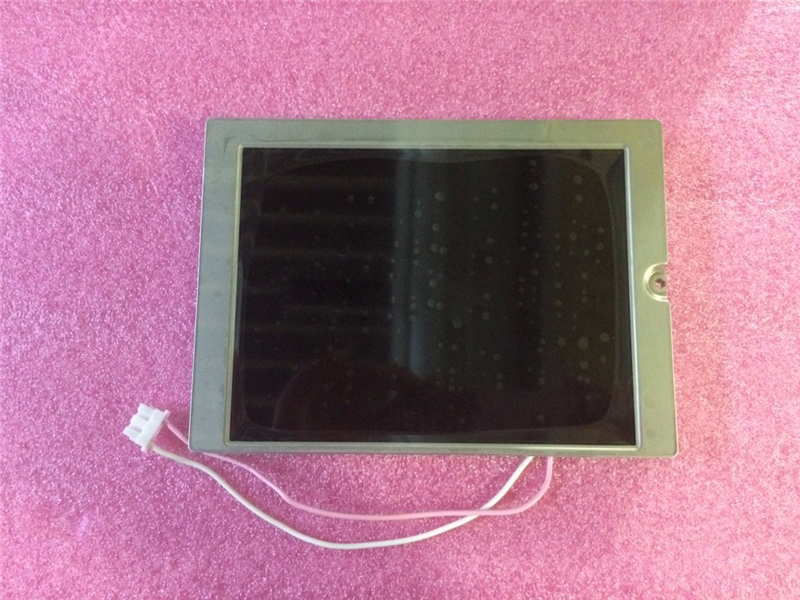 TCG057VGLCA-G00 Kyocera LCD Display 120pcs in stock