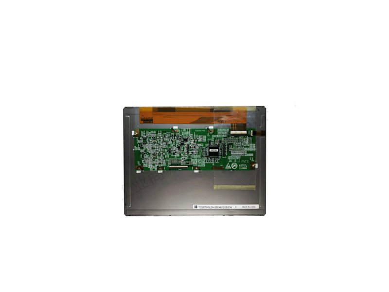 TCG070WVLPEANN-AN20 120pcs New arrival Kyocera original LCD