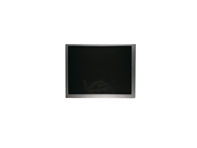 TCG070WVLPEANN-AN20 120pcs New arrival Kyocera original LCD