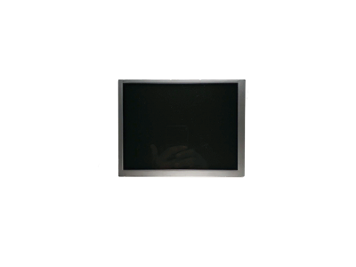 TCG070WVLPEANN-AN20 120pcs New arrival Kyocera original LCD
