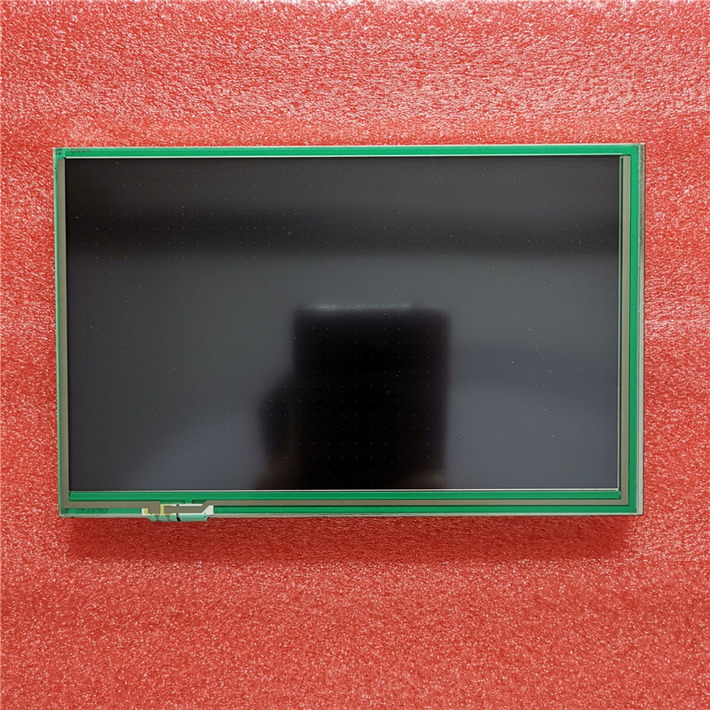 TCG070WVLPEANN-AN30 120pcs New arrival Kyocera original LCD