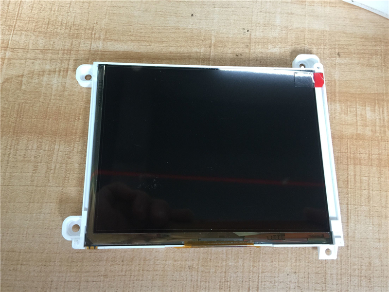 TM050QDH11 TIANMA original LCD 240pcs New coming