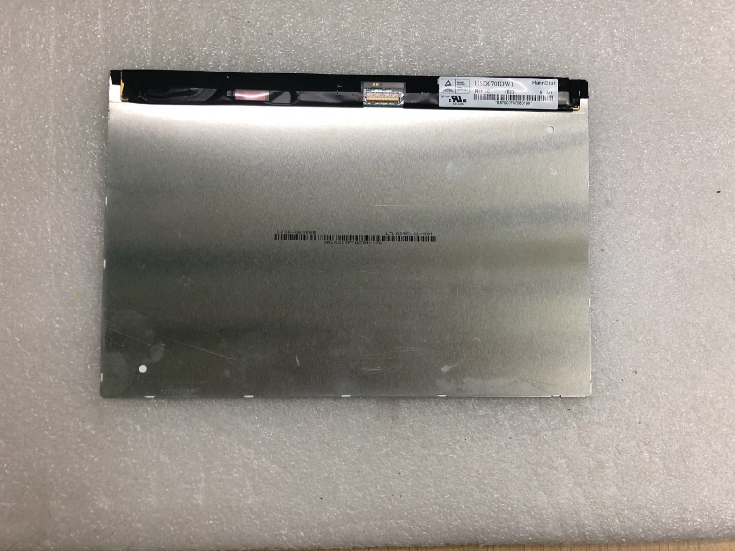 LTL089CL02-002