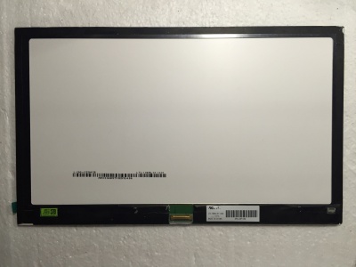LTL106AL01-002