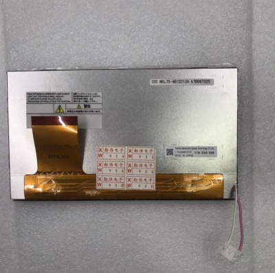 LTA065B1D2F