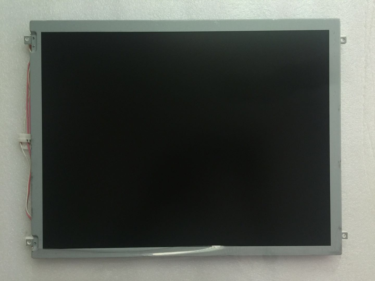 LTA150B851F