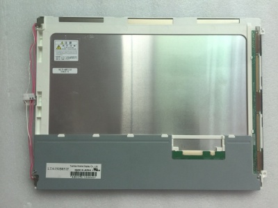 LTA150B851F