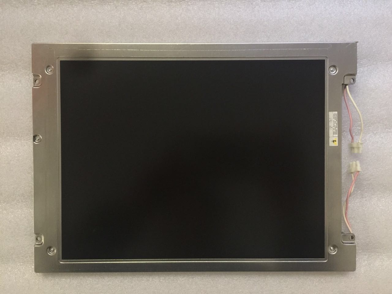 LTM10C210