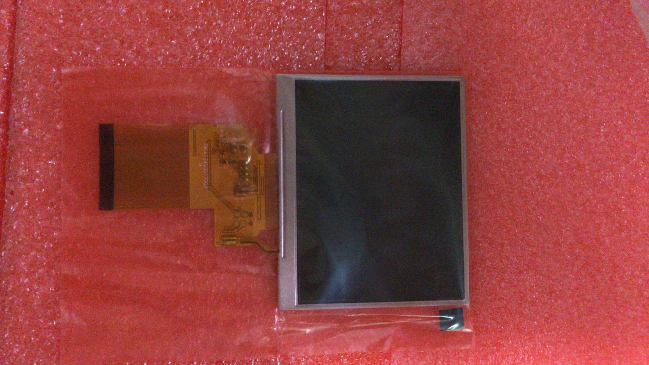 LQ035NC111