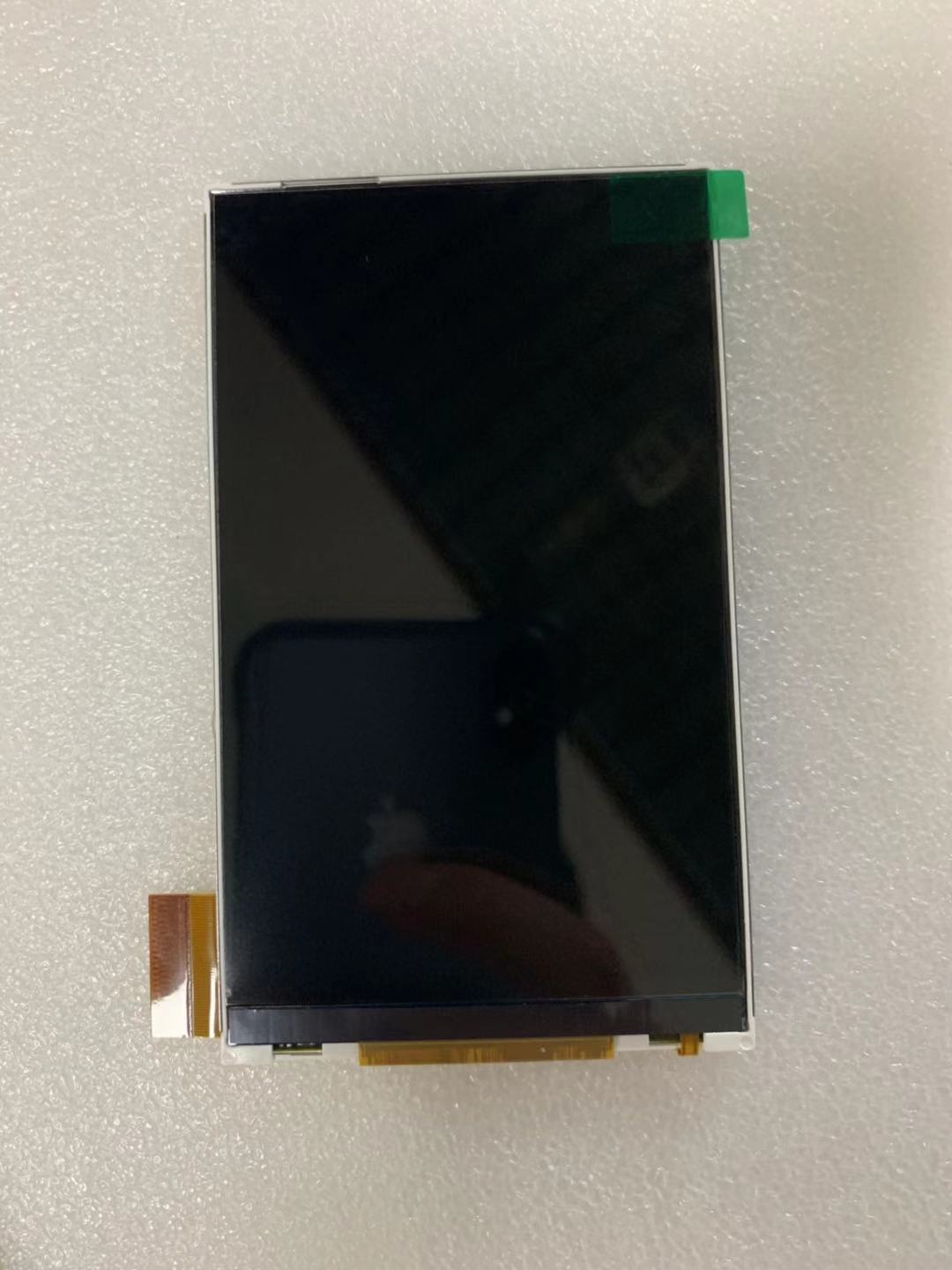 LQ040Y3DX80B