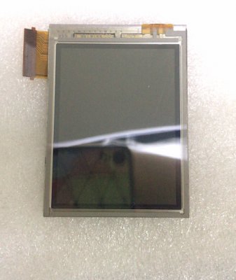 LTP280QV-E01-C0A2