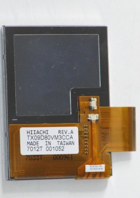 TX09D80VM3CCA