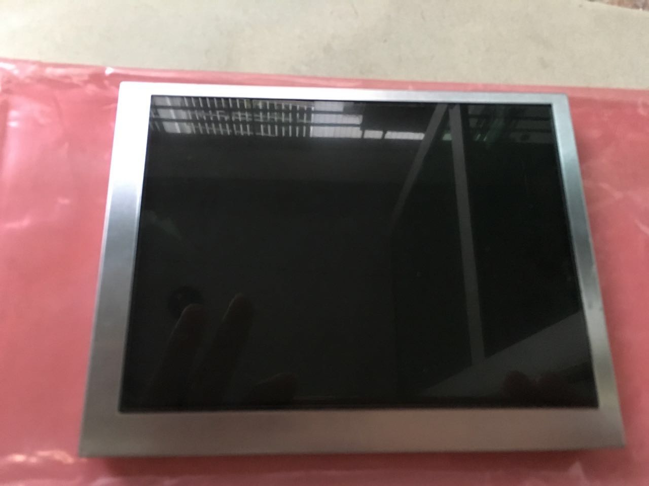 PA050XSG