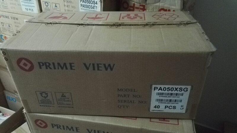 PA050XSG