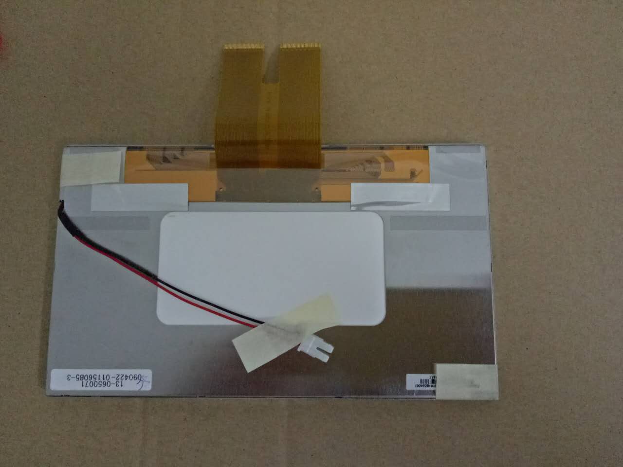 PM065WX3