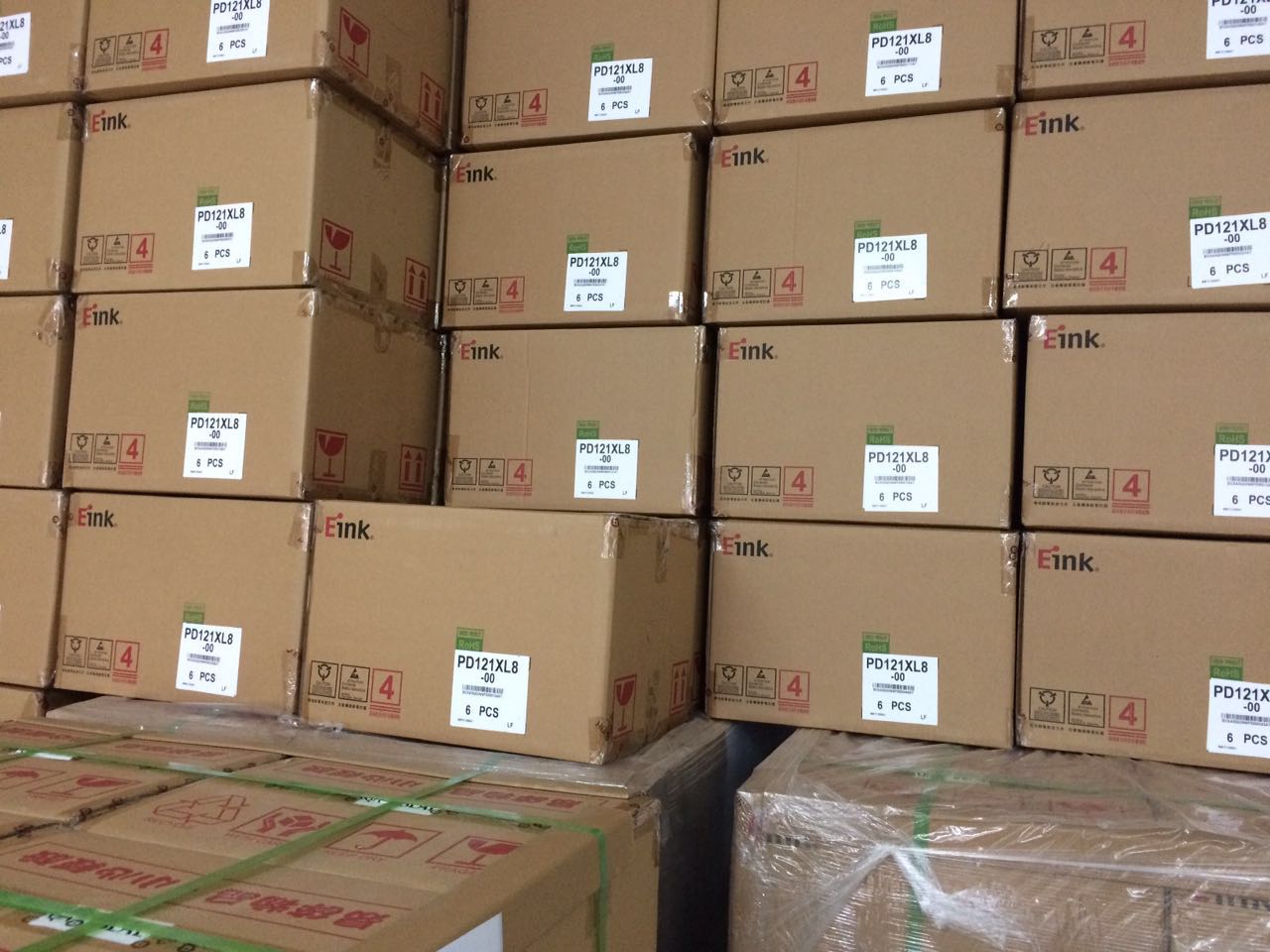PD121XL8-00