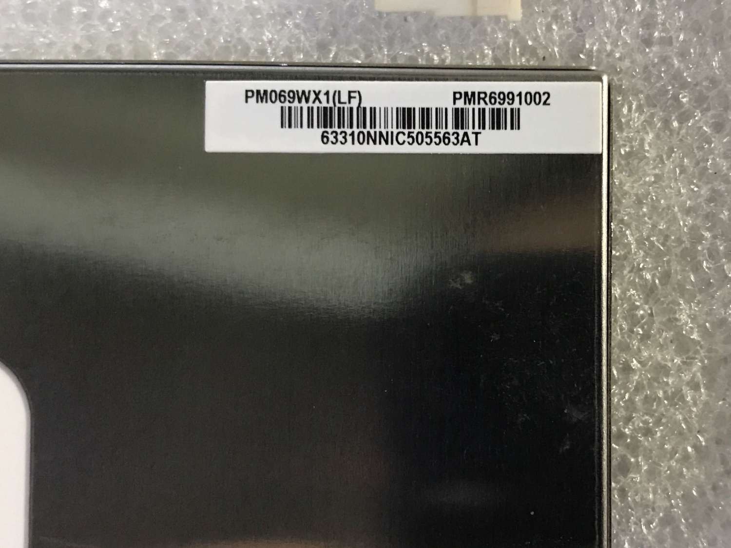 PM069WX1