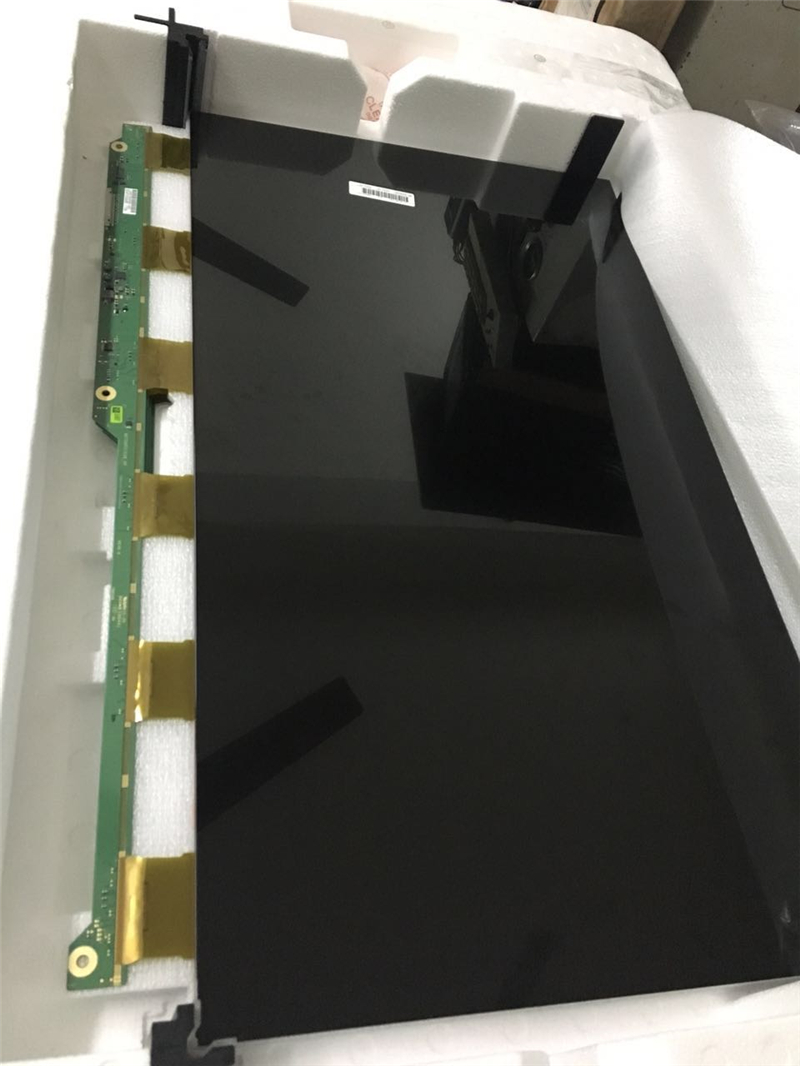 LSM270HP05-G01 SAMSUNG LCD Display