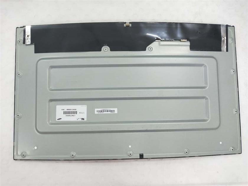 LTM270HP02-M01 SAMSUNG LCD Panel