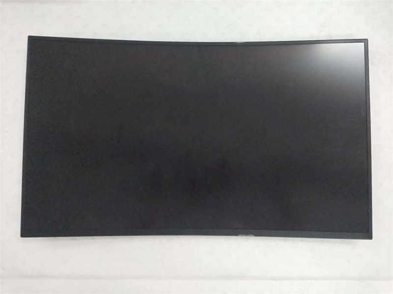 LTM270HP02-M01 SAMSUNG LCD Panel