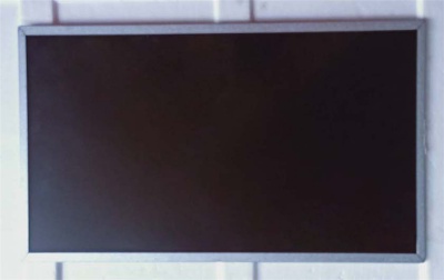 LTA185AT02 SAMSUNG LCD Display