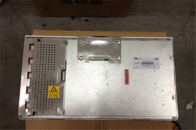 LTA190W1-L01 SAMSUNG LCD Monitor