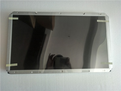 LTA260AT01 SAMSUNG LCD Display